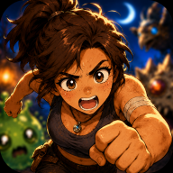 ĩ�����淨�򹫲��׷���v1.0.33��׿��