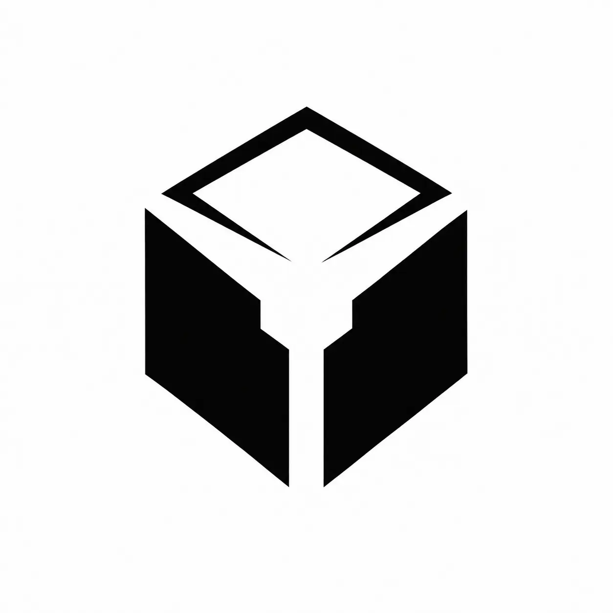 太墟AI大模型v0.13.0安卓版