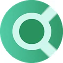 Cromite��˽���������v153.0.8010.37���°�