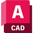 autocad architecture 2027������ʽ��Windows��