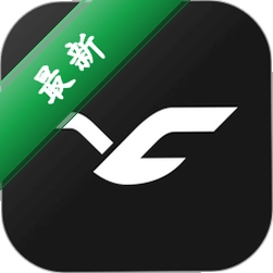 ClassInv6.0.8.32 在线互动课堂