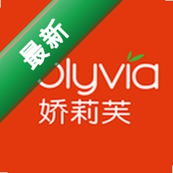 ����ܽv8.4.10 ����������