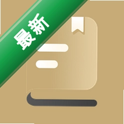 EbinGov1.0.9 单词记忆助手