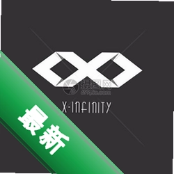 无限驾驶XDriveXv1.0.0 极限竞速驾驶