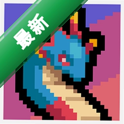 Batomon Showdownv1.0.0 怪物对决