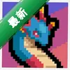 Batomon Showdownͼ��