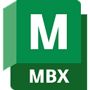 Autodesk Mudbox 2018�������°漤���