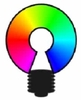 OpenRGB�ƹ���ƹ���ͼ��