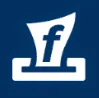 PrintMyFontsv26.9.13����Ԥ��������������
