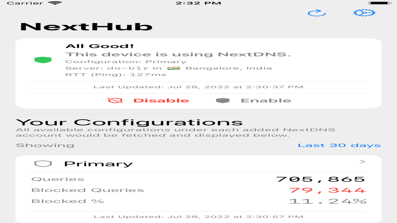 nexhub 下载 安装 安全 官方 渠道