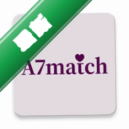 A7matchv1.0.0 ����ƥ������