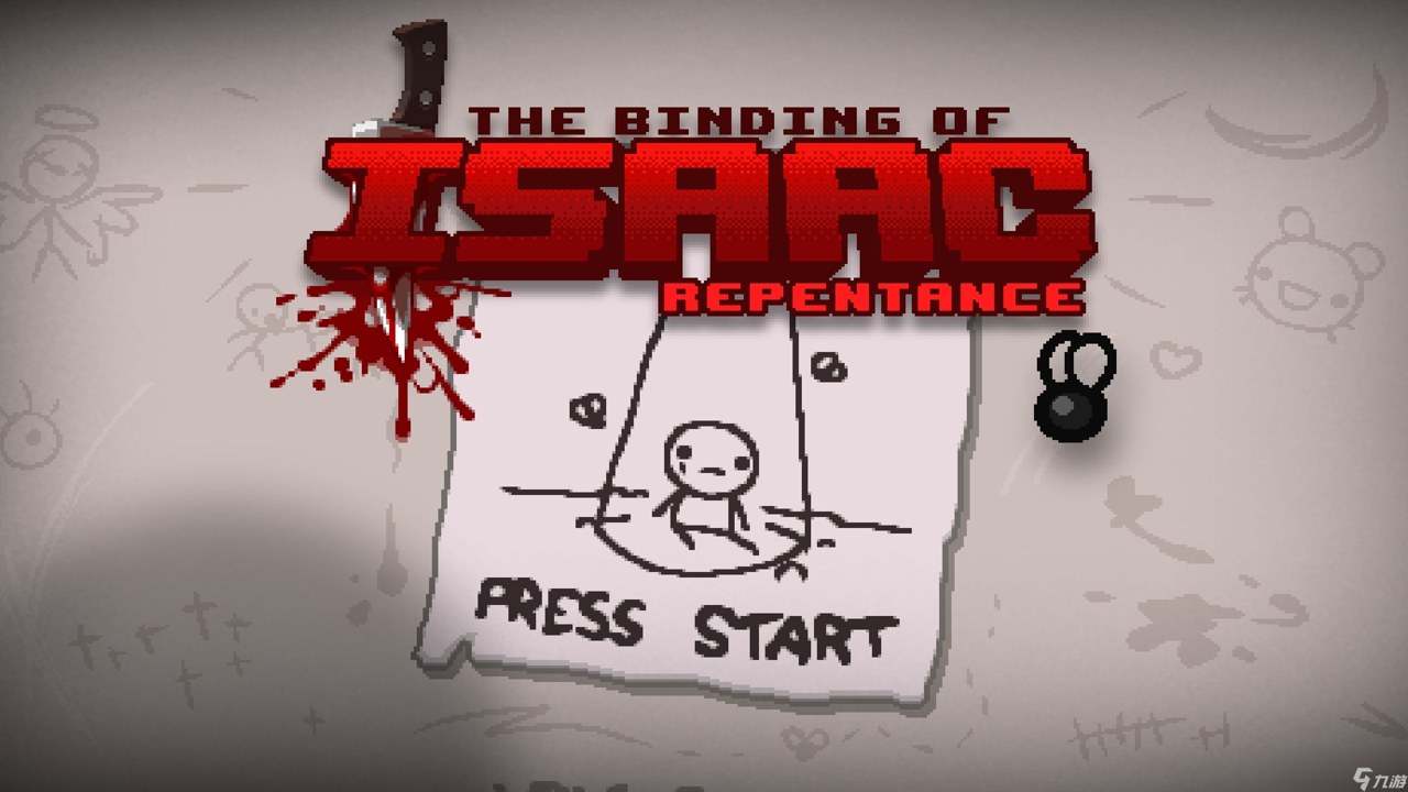�����Ľ�ϣ����steam���ֻ���ֲ ���ذ�װȫ���̳̽� �ֻ�������Ϸ��ͼ