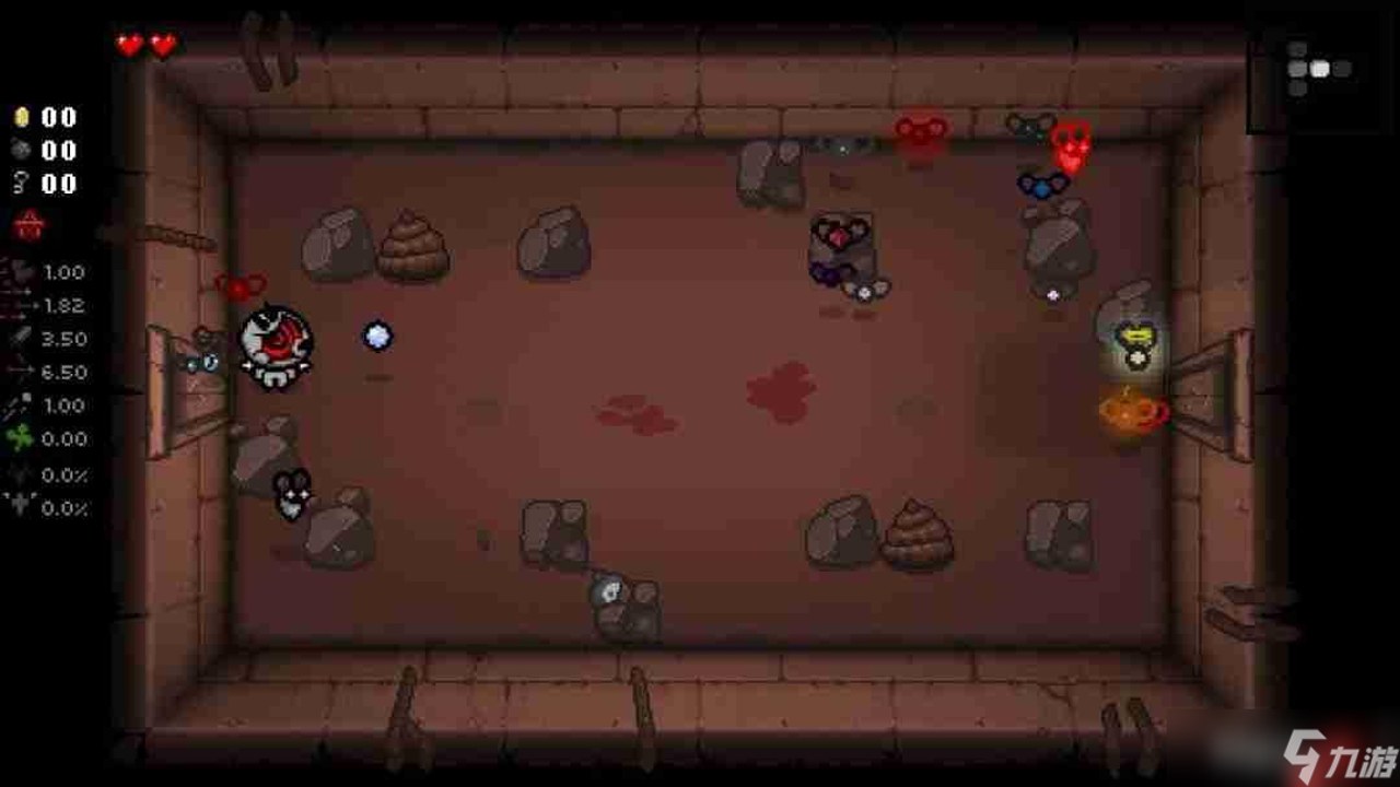 �����Ľ�ϣ����steam���ֻ���ֲ ��Ϸ�ڻ������� ���ⰴ����������