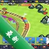 Train Battleͼ��