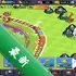 Train Battle