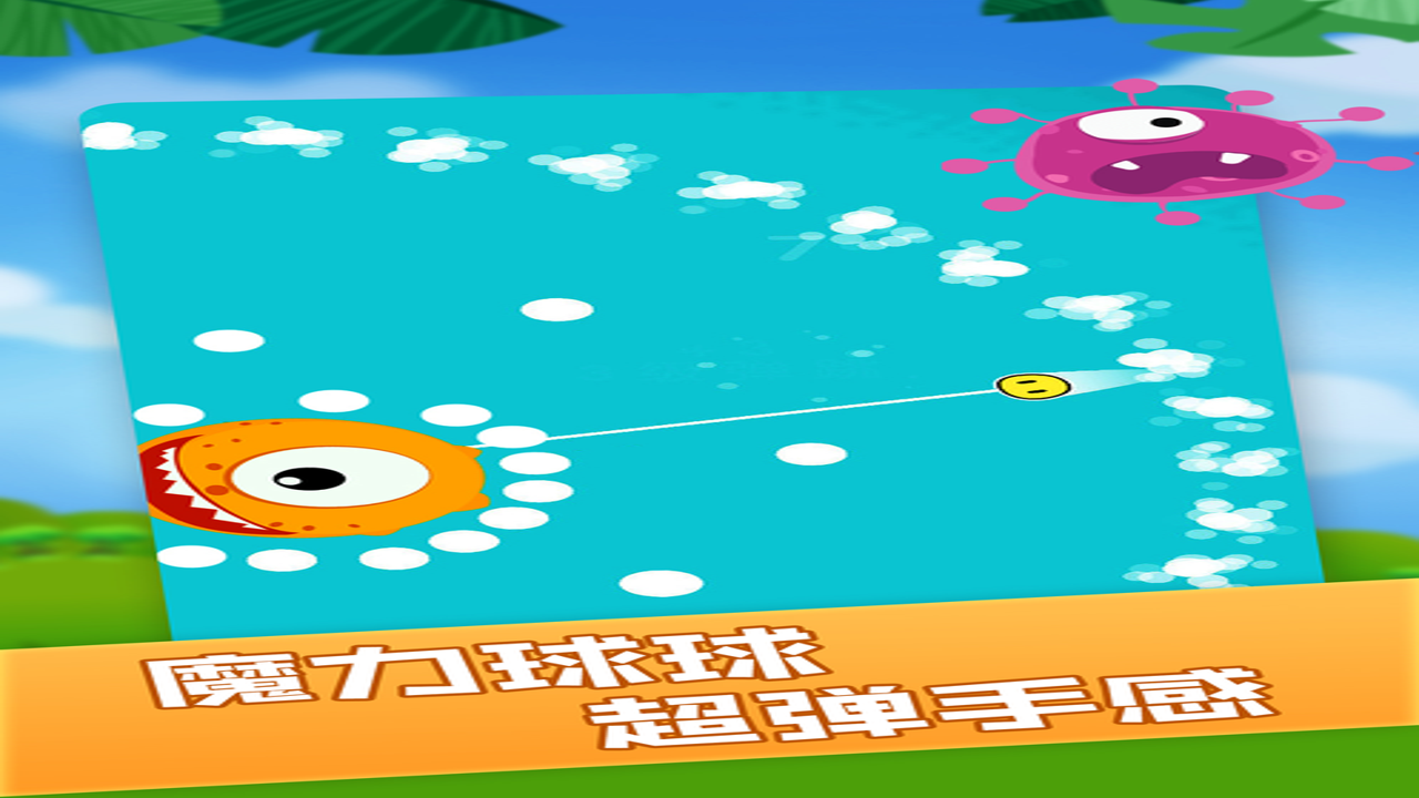 ħ������ ���� �汾 ѡ�� �ܿ� ָ��