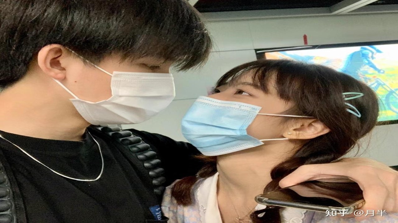 分手搭子 真实体验 有用还是坑