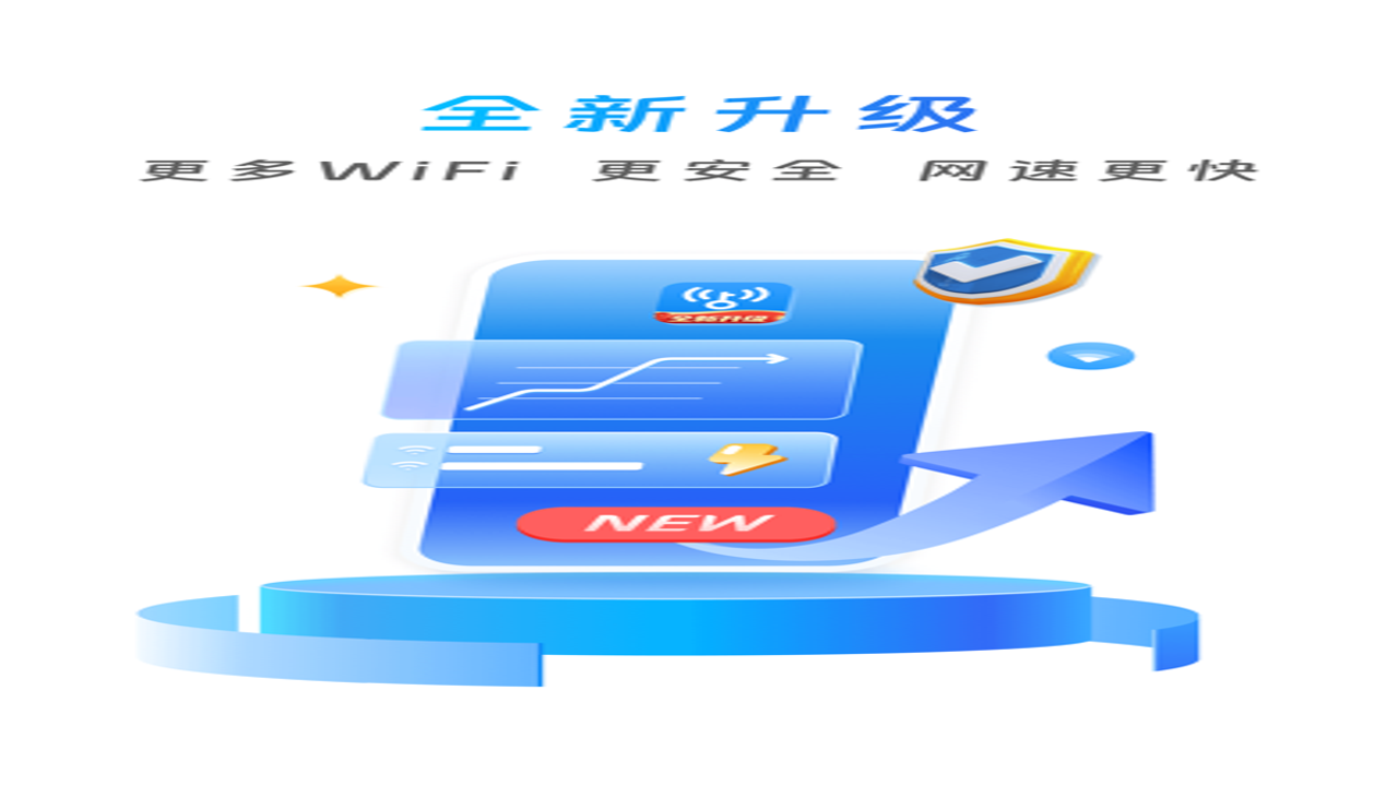 WiFi万能密钥连 安全上网设置 权限管理 风险热点识别 使用建议