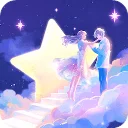 �ƴ�Ԫ�������޳��İ�v2.9.5