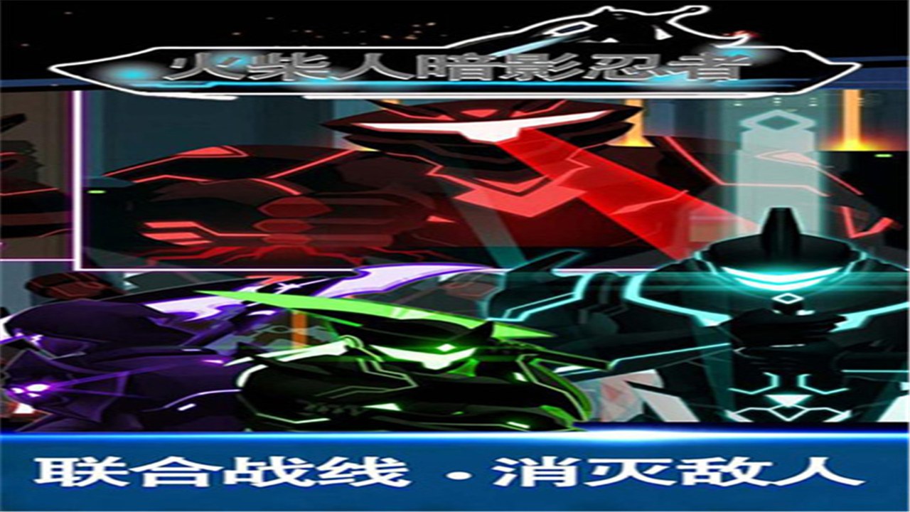 ����ˣ���Ӱ���� Ӧ���̵� Ȩ�� �汾 ��ͼ