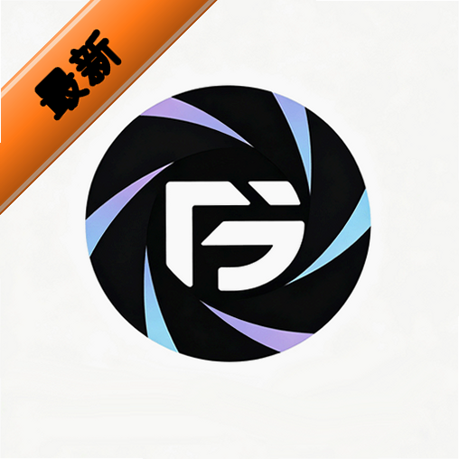 pgytech��׿�������°汾(�ֻ���Ӱ�ֱ�)v1.1���°�