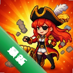 蘑菇岛勇士:蝙蝠魔王的邪恶计划v1.0.2 横版冒险闯关