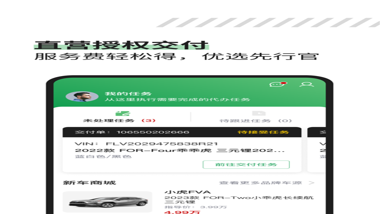 �ó�GO�ͼۺó�ɸѡ�Ա�ҳ��