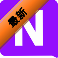 Nomiaiv1.11.1���ɫAI��������