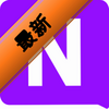 Nomiaiͼ��