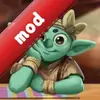 �����粼���ֻ����������(TrashGoblin)ͼ��