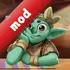 �����粼���ֻ����������(TrashGoblin)