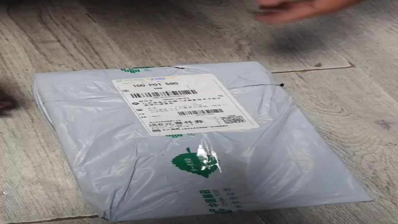 抛货网 实拍视频 拆包验货 起批量 运费 地摊电商团购