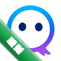 QMoxv1.1.9 移动端工具