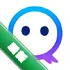 QMox