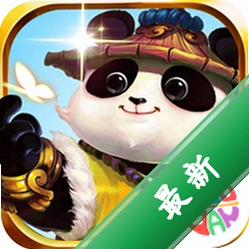 修仙物语v1.0.0 文字修仙