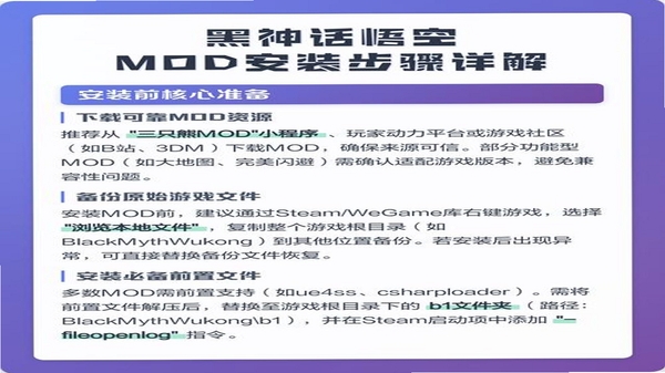 职悟空 安装教程