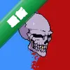 ��ũ����ͼ��