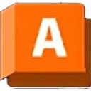 Autodesk Alias AutoStudio 2027中文正式版专业版
