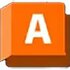 Autodesk Alias AutoStudio 2027������ʽ��