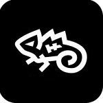 Autodesk Combustion 4.0中文免费版Windows版
