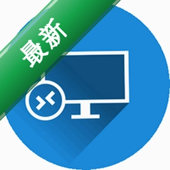 �̻�Զ������GreenTiger RDP Clientv1.1.2 Զ�̿��ƹ���