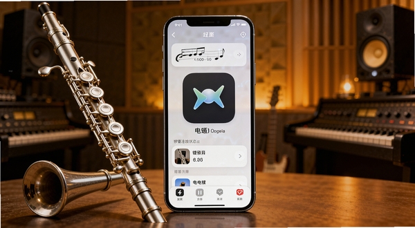 ����紵��App��������紵���豸����״̬չʾͼ����������Ϊ�ֻ���Ļ��ʾӦ����ҳ��������һ֧��ɫ�紵�ܣ�����Ϊůɫ�����ֹ����һ�����������Ƽ��������ַ�Χ�ں�