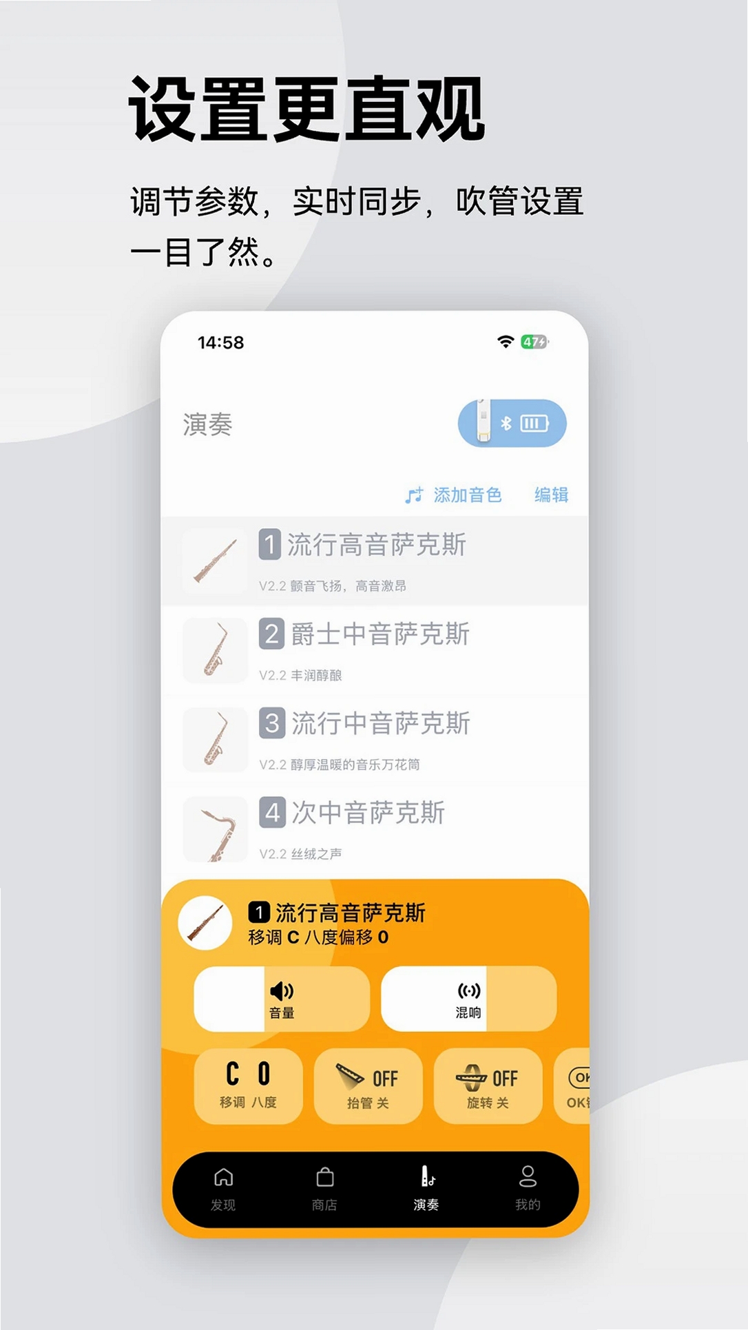 ����紵�����н�ͼ