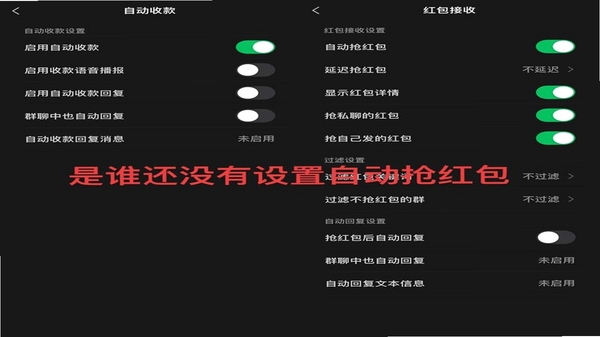 �������� Ȩ�����ý̳�
