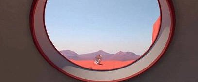 空间规划SPACEPLAN pc版中文版最新版运行截图