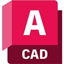 AutoCAD Raster Design 2027中文解锁版附激活补丁