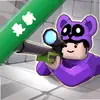 Rival Arena: Duels FPSͼ��