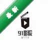 91������ͨͼ��