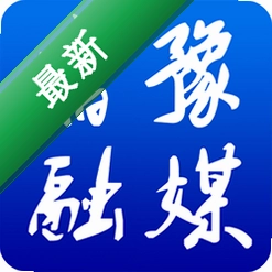ԥ������v1.26 �ֻ�Ӱ������
