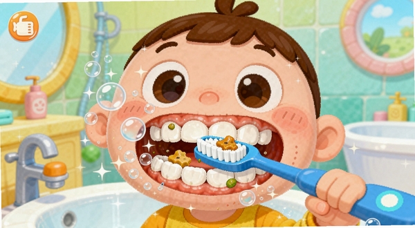 ���������� Ӧ����ˢ��������ͼ����ͨ��ɫ�������¶�����ݣ�һ�Ѵ���ˢ������������ϵ�ʳ��������Ա������ݺ�����Ч������������ܰ��ԡ�һ������������������